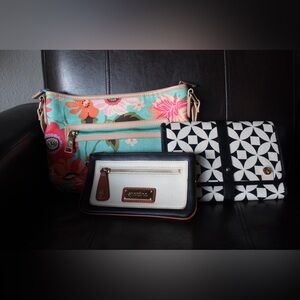 Spartina 449 Bag Bundle